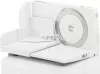 GORENJE R402W szeletelőgép