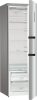 Gorenje R619DAXL6 Egyajtós hűtőszekrény
