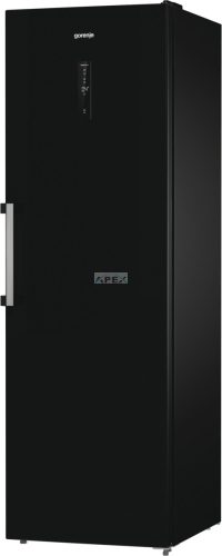 GORENJE R619EABK6 Egyajtós hűtőszekrény