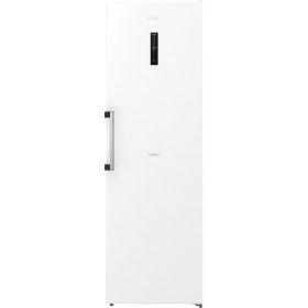 GORENJE R619EAW6 Szabadonálló hűtőszekrény