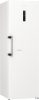 GORENJE R619EAW6 Szabadonálló hűtőszekrény