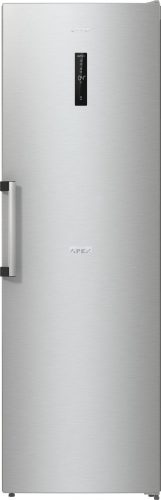 GORENJE R619EAXL6 Szabadonálló hűtőszekrény
