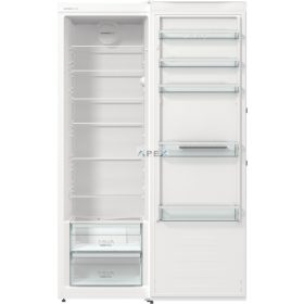 GORENJE R619EEW5 Egyajtós hűtőszekrény