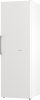 GORENJE R619EEW5 Egyajtós hűtőszekrény