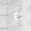 GORENJE R619EEW5 Egyajtós hűtőszekrény