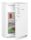 LIEBHERR Rb 1401 Pure Asztali hűtőszekrény
