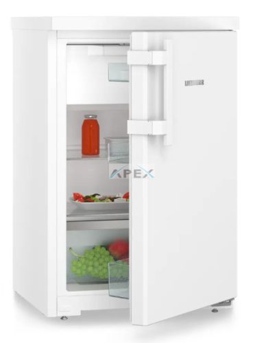 LIEBHERR Rb 1401 Pure Asztali hűtőszekrény