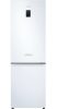SAMSUNG RB34T670DWW/EF kombinált hűtőszekrény, NoFrost, 230/114L