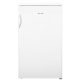 GORENJE RB492PW egyajtós hűtőszekrény