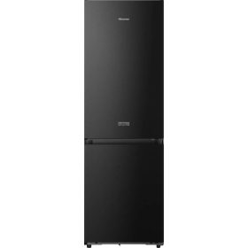 HISENSE RB5K330GSFD Kombinált hűtőszekrény