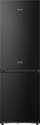HISENSE RB5K330GSFD Kombinált hűtőszekrény