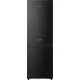 HISENSE RB5K330GSFD Kombinált hűtőszekrény