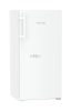 LIEBHERR RBa30 425i Álló hűtőszekrény BioFresh-sel