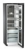 LIEBHERR RBbsc 528i Peak BioFresh Szabadonálló hűtőszekrény BioFresh Professional funkcióval
