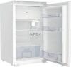 GORENJE RBI409EP1 beépíthető egyajtós hűtőszekrény
