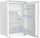 GORENJE RBI409EP1 beépíthető egyajtós hűtőszekrény