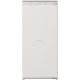 GORENJE RBI412EE1 beépíthető egyajtós hűtőszekrény