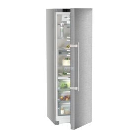   LIEBHERR RBsdc 525i Prime BioFresh Álló hűtőszekrény BioFresh-sel