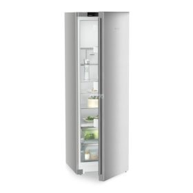   LIEBHERR RBsfd 5221 Plus BioFresh Álló hűtőszekrény BioFresh-sel