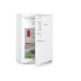 LIEBHERR Rc 1401 egyajtós hűtőszekrény