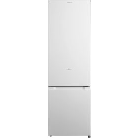   TESLA RC2600ME Alulfagyasztós hűtőszekrény 262liter - 5 ÉV GARANCIA