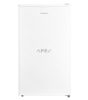 Comfee RCD132WH2 egyajtós hűtőszekrény 93l