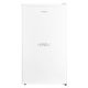 Comfee RCD132WH2 egyajtós hűtőszekrény 93l