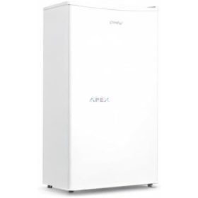 Comfee RCU60WH2 egyajtós fagyasztószekérny 60L