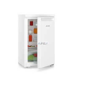 LIEBHERR Rd 1200 egyajtós hűtőszekrény