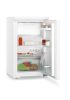 LIEBHERR Rd 1201 egyajtós hűtőszekrény