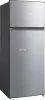 TESLA RD2100MSE Felülfagyasztós hűtőszekrény 210 liter - 5 ÉV GARANCIA