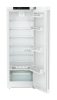 LIEBHERR Rd 5000 Pure Szabadonálló hűtőszekrény EasyFresh funkcióval