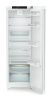 LIEBHERR Rd 5220-22 Plus Szabadonálló hűtőszekrény EasyFresh funkcióval