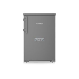 Liebherr Rdgd 1400 Pure egyajtós hűtőszekrény