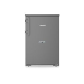 Liebherr Rdgd 1401 Pure egyajtós hűtőszekrény