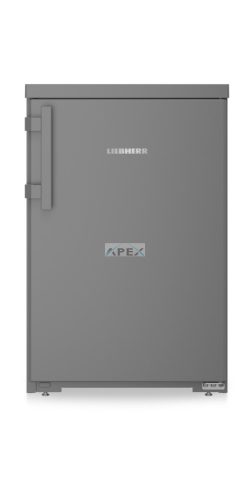 Liebherr Rdgd 1401 Pure egyajtós hűtőszekrény
