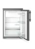 Liebherr Rdgd 1401 Pure egyajtós hűtőszekrény