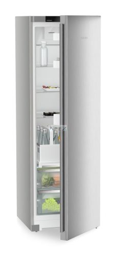 LIEBHERR RDsfd 5220 Plus Szabadonálló hűtőszekrény EasyFresh funkcióval
