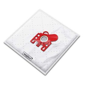   ASPICO REF726M/XXL 10db mikroszűrős porzsák MIELE porszívóhoz