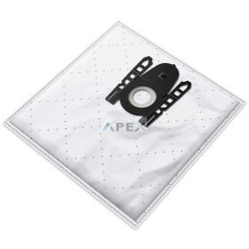   ASPICO REF728MXXL 10db-os porzsák BOSCH univerzális porzsák