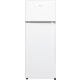 GORENJE RF4142PW4 felülfagyasztós hűtőszekrény