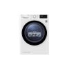 LG RH80V3AV6N hőszivattyús szárítógép öntiszító kondenzátorral