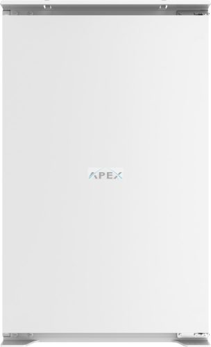 GORENJE RI409EP1 beépíthető egyajtós hűtőszekrény