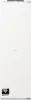 GORENJE RI517E41WF Beépíthető hűtőszekrény