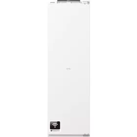 GORENJE RI517E41WF Beépíthető hűtőszekrény