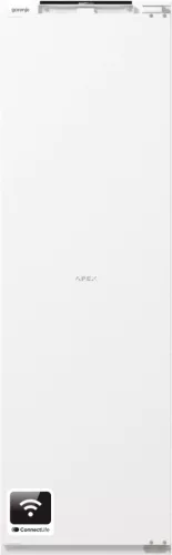 GORENJE RI517E41WF Beépíthető hűtőszekrény