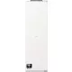 GORENJE RI517E41WF Beépíthető hűtőszekrény