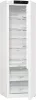 GORENJE RI517E41WF Beépíthető hűtőszekrény