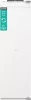 GORENJE RI517E62WF Beépíthető hűtőszekrény