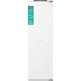 GORENJE RI517E62WF Beépíthető hűtőszekrény